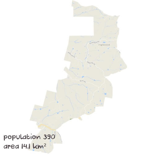 Biology Tutoring Near Me